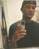 Peter is single in Mattapan, MA USA