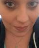 Melissa is single in Tenafly, NJ USA