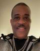Richard is single in Florence, MA USA