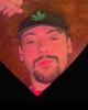 Shea is single in Forest City, IL USA