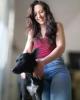 Stefanie is single in Tallahassee, FL USA