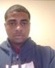 Andre is single in Houston, TX USA