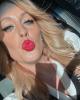 Ashlyna is single in Fredericksburg, VA USA