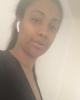 Aminah is single in Oakland, CA USA