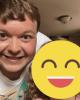Derek is single in Machesney Park, IL USA