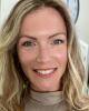 Jessica is single in Oakwood, IL USA
