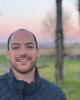 Evan is single in Sebastopol, CA USA