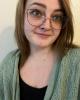 Natali is single in Portland, OR USA