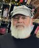 Larry is single in Ben Lomond, CA USA