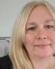Ruth is single in Hazleton, PA USA