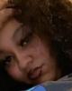 Nique is single in Virginia Beach (Norfolk City co.), VA USA