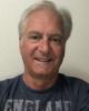 Jim is single in Ventura, CA USA