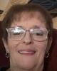 Kat is single in Dravosburg, PA USA