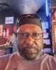 Darkimage is single in Chaparral, NM USA