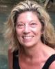 Judy is single in Sagamore Hills, OH USA