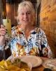 Ellen is single in Bargersville, IN USA