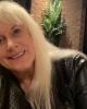 Ellen is single in Bargersville, IN USA