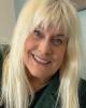 Ellen is single in Bargersville, IN USA