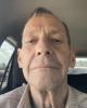 Lesley is single in Batesville, AR USA