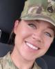 Vicki is single in Braselton, GA USA