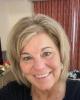 Karen is single in Decatur, GA USA