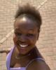 Julienne is single in Minneapolis, MN USA