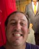 Tommy is single in Lafayette, LA USA