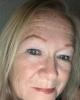 Mary is single in Ohatchee, AL USA