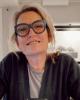 Sarah is single in Edgecomb, ME USA