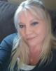 Lisa is single in Whitinsville, MA USA