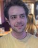 Connor is single in Wichita, KS USA