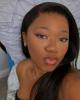 Lesego is single in Jacksonville, FL USA