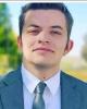 Spencer is single in Fruitland, ID USA