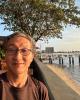 Paul is single in Yorba Linda, CA USA