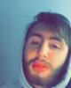 Riley is single in Middleboro, MA USA