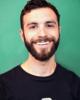 Alex is single in Nazareth, PA USA