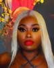 Janae is single in Jacinto City, TX USA
