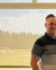 Nick is single in Loves Park, IL USA