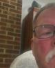 Dave is single in Cedar Grove, IN USA