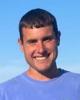 Mike is single in Lincoln, NE USA