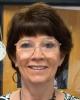 Lena is single in Pea Ridge, AR USA