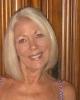 Alexia is single in Chicago Heights, IL USA