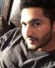 Shery is single in Fresno, CA USA