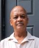 Larry is single in Lancaster, PA USA