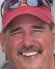 Rick is single in Franklin, IN USA