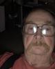 Charlie is single in Weatherly, PA USA
