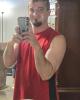 Shayne is single in Lindsborg, KS USA