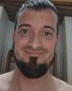 Shayne is single in Lindsborg, KS USA