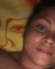 Regina is single in Tacoma, WA USA