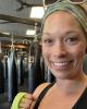Amy is single in Everett, WA USA